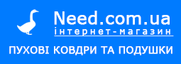 Інтернет-магазин Need.com.ua