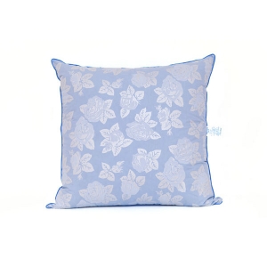 Пухо-перьевая подушка 70x70, 30% пух, Standard